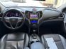 HYUNDAI現代 SANTA FE  第5張縮圖