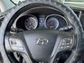 HYUNDAI現代 SANTA FE  第9張縮圖