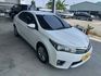 TOYOTA豐田 ALTIS  第2張縮圖