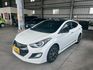 HYUNDAI現代 ELANTRA  第1張縮圖