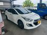 HYUNDAI現代 ELANTRA  第2張縮圖