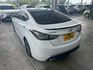 HYUNDAI現代 ELANTRA  第3張縮圖