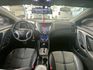 HYUNDAI現代 ELANTRA  第5張縮圖
