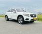 M-BENZ賓士 GLC300 AMG COUPE  第3張縮圖