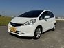 HONDA本田 FIT  第1張縮圖