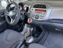 HONDA本田 FIT  第9張縮圖