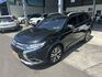 MITSUBISHI三菱 OUTLANDER  第2張縮圖