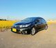 TOYOTA豐田 ALTIS  第1張縮圖