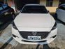 MAZDA馬自達 MAZDA 3  第1張縮圖