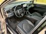 MAZDA馬自達 MAZDA 3  第2張縮圖