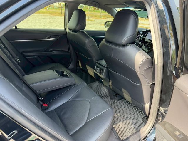 MAZDA馬自達 MAZDA 3  第3張相片