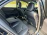 MAZDA馬自達 MAZDA 3  第3張縮圖