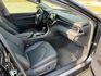 MAZDA馬自達 MAZDA 3  第4張縮圖