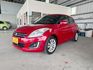 SUZUKI鈴木 SWIFT  第1張縮圖