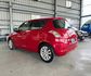 SUZUKI鈴木 SWIFT  第4張縮圖