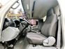 2015年 HINO 300 4.0 11.5尺 硬頂蓬式 尾門  第5張縮圖
