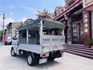 2016年 中華 小貨車 手排 原廠保養 資料齊全  全額貸款 載貨 創業 小資組 最愛  第3張縮圖