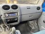 2011年 中華 三菱 VERYCA 1.3新式引擎 車廂無破損 只跑10萬 車況正常  第6張縮圖