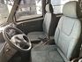 2010年 中華 三菱 VERYCA 廂車 貨車板 一年稅金6120元 只跑5萬 低里程  第7張縮圖
