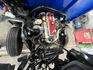 HINO 超低里程 2020年 只跑1萬 11.5尺特製鐵斗 新車大漲 省大錢 賺大錢  第8張縮圖