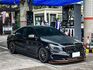 M-Benz 賓士 CLA250  第1張縮圖