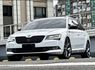 SKODA司科達 SUPERB COMBI  第1張縮圖