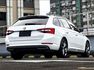 SKODA司科達 SUPERB COMBI  第2張縮圖