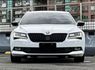 SKODA司科達 SUPERB COMBI  第3張縮圖