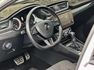 SKODA司科達 SUPERB COMBI  第5張縮圖