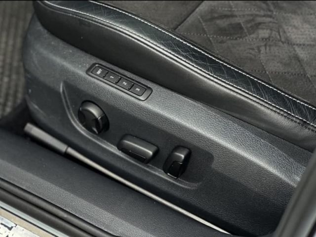 SKODA司科達 SUPERB COMBI  第9張相片