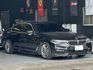 BMW寶馬 530I  第1張縮圖