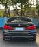 BMW寶馬 530I  第5張縮圖