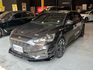 FORD福特 FOCUS  第4張縮圖