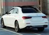 M-BENZ賓士 E350  第2張縮圖