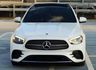 M-BENZ賓士 E350  第3張縮圖