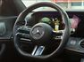 M-BENZ賓士 E350  第5張縮圖