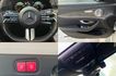 M-BENZ賓士 E350  第8張縮圖