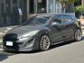 MAZDA馬自達 MAZDA 3  第4張縮圖
