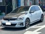 VOLKSWAGEN福斯 GOLF GTI  第5張縮圖