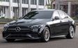 M-BENZ賓士 C300  第1張縮圖