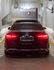 M-BENZ賓士 C300  第2張縮圖