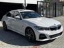 BMW寶馬 330I M SPORT  第1張縮圖