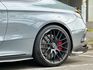 M-BENZ賓士 C63 S AMG  第6張縮圖