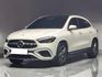 M-BENZ賓士 GLA250  第1張縮圖