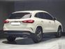 M-BENZ賓士 GLA250  第2張縮圖