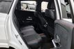 M-BENZ賓士 GLA250  第7張縮圖