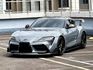 TOYOTA豐田 SUPRA  第1張縮圖