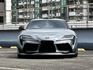 TOYOTA豐田 SUPRA  第3張縮圖