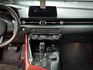 TOYOTA豐田 SUPRA  第10張縮圖