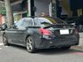 M-BENZ賓士 C300  第2張縮圖